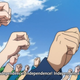 Illustration for article titled Dexs Review: Valvrave the Liberator